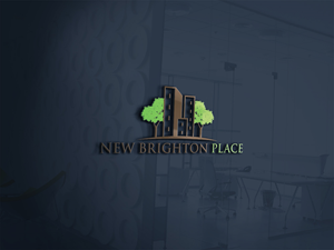 Diseño de Logo por Deziners Zone para BFC Partners  | Diseño: #33322700