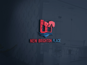 Diseño de Logo por Deziners Zone para BFC Partners  | Diseño: #33322702