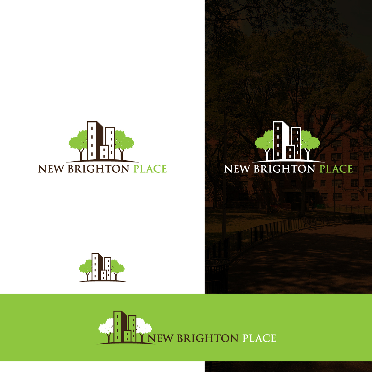 Diseño de Logo por Deziners Zone para BFC Partners  | Diseño #33322703