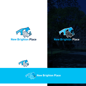 Diseño de Logo por Deziners Zone para BFC Partners  | Diseño: #33322704