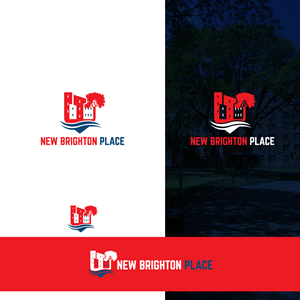 Diseño de Logo por Deziners Zone para BFC Partners  | Diseño: #33322705
