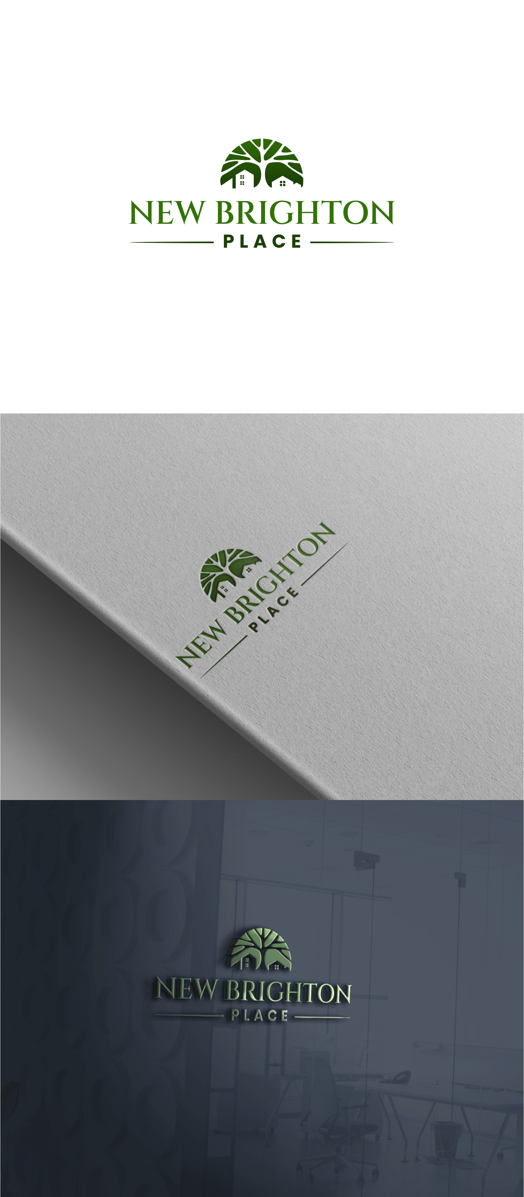 Diseño de Logo por *mary para BFC Partners  | Diseño #33305690
