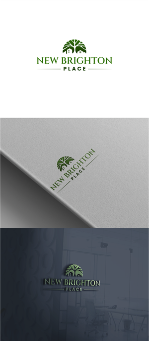 Diseño de Logo por *mary para BFC Partners  | Diseño: #33305690