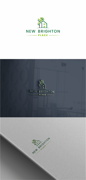 Diseño de Logo por *mary para BFC Partners  | Diseño: #33311655