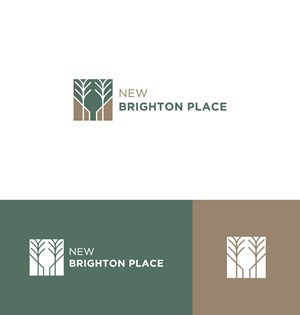 Logo Design by The Lion Studios for BFC Partners  | Design: #33309942
