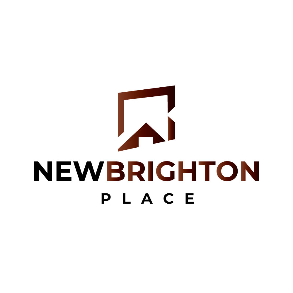 Logo Design by zeykan for BFC Partners  | Design #33307104