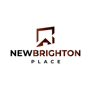 Logo Design by zeykan for BFC Partners  | Design: #33307104