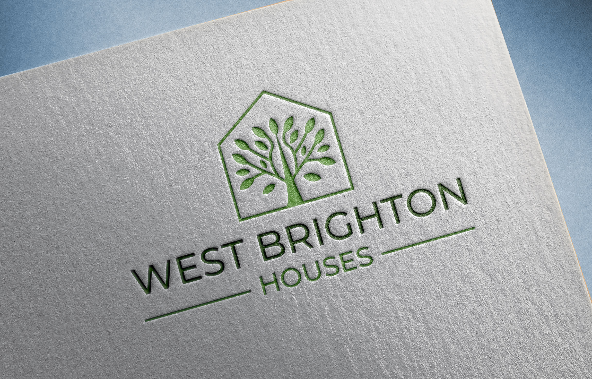 Logo Design by zeykan for BFC Partners  | Design #33336083