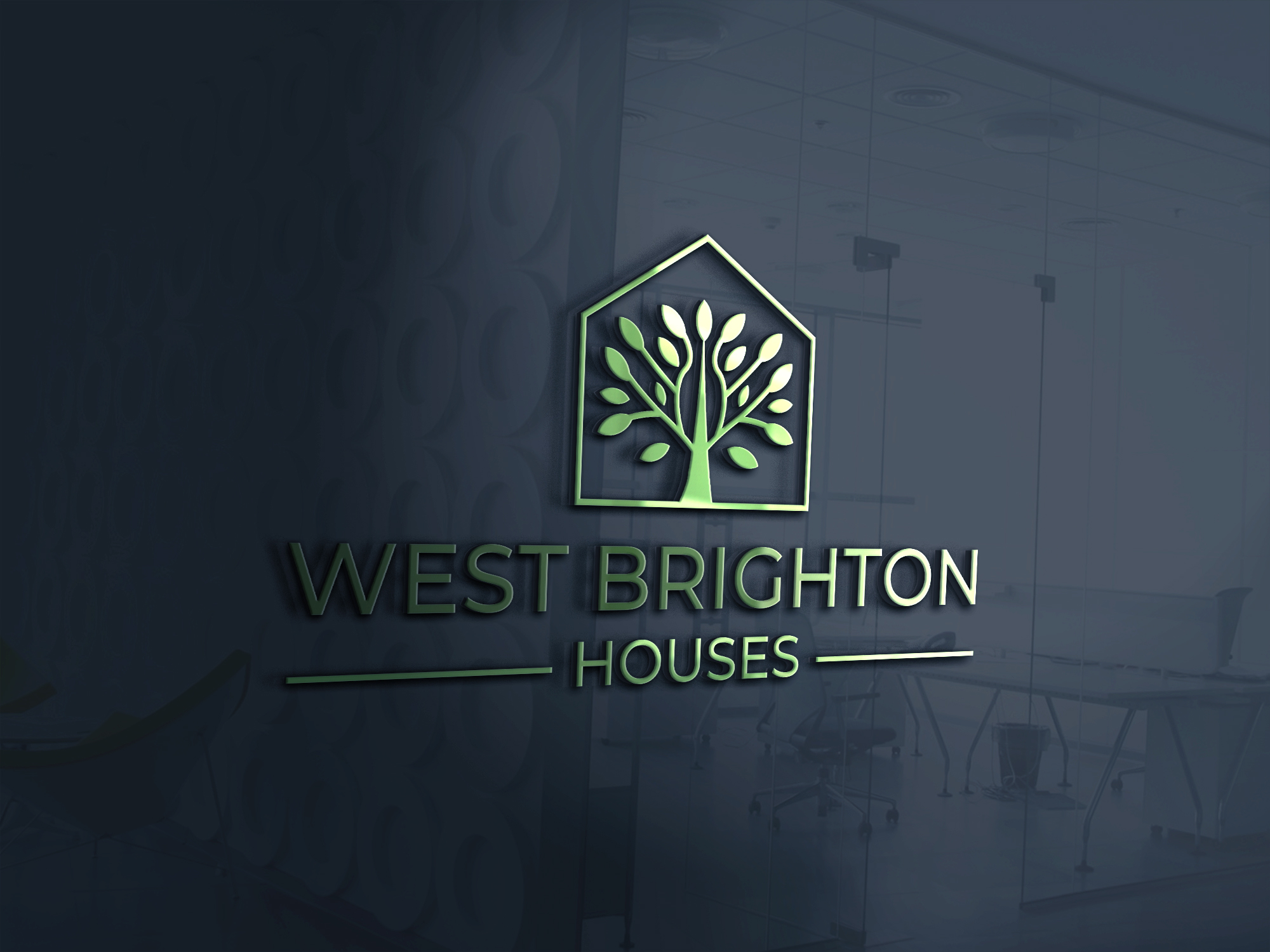 Logo-Design von zeykan für BFC Partners  | Design #33336084