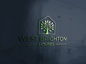 Logo-Design von zeykan für BFC Partners  | Design: #33336084