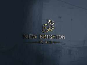 Logo-Design von zeykan für BFC Partners  | Design: #33339314
