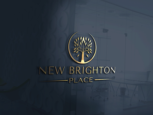 Logo-Design von zeykan für BFC Partners  | Design: #33339317