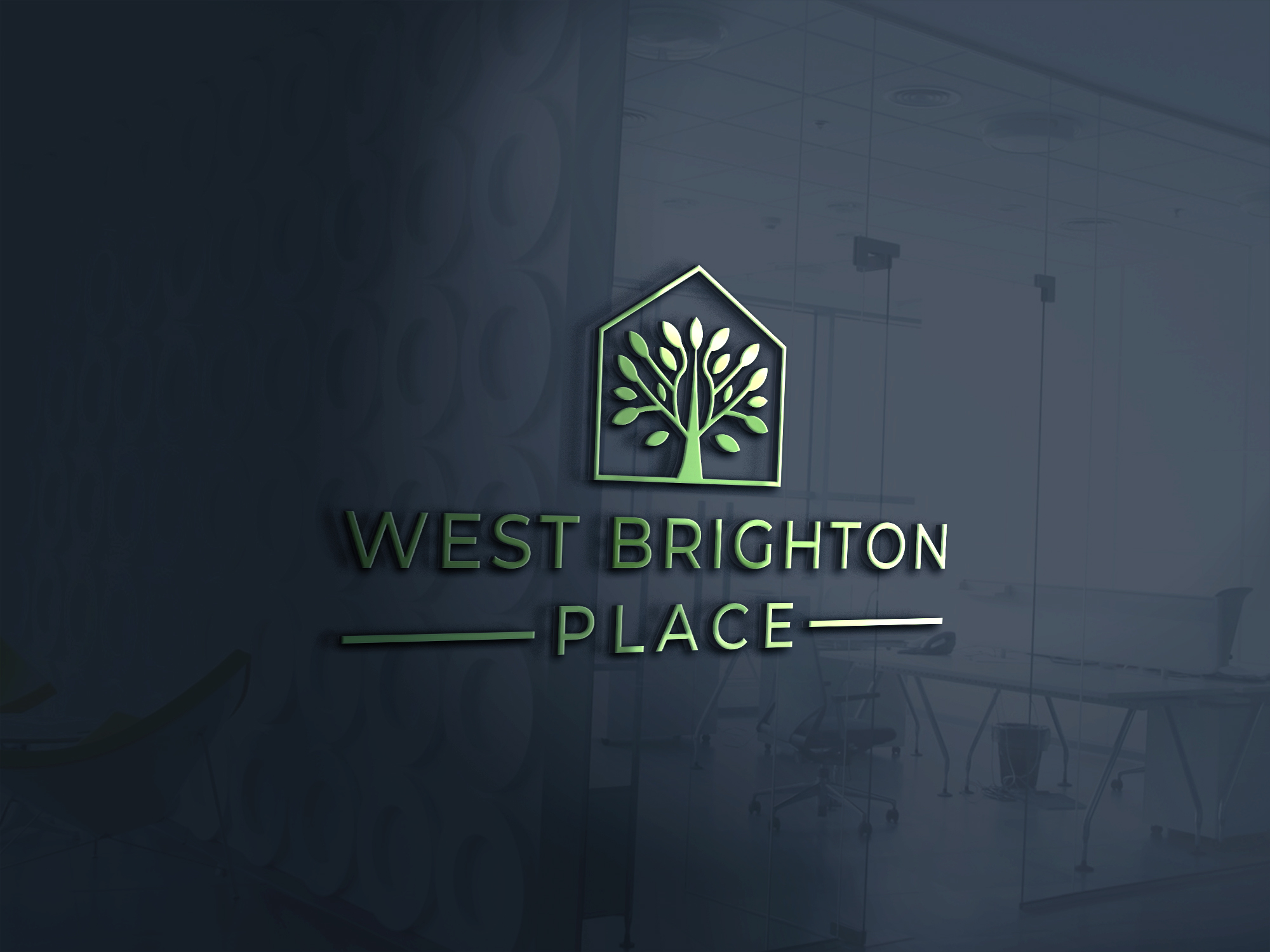 Logo Design by zeykan for BFC Partners  | Design #33342349