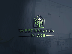 Logo-Design von zeykan für BFC Partners  | Design: #33342349