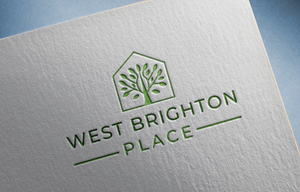 Logo-Design von zeykan für BFC Partners  | Design: #33342350