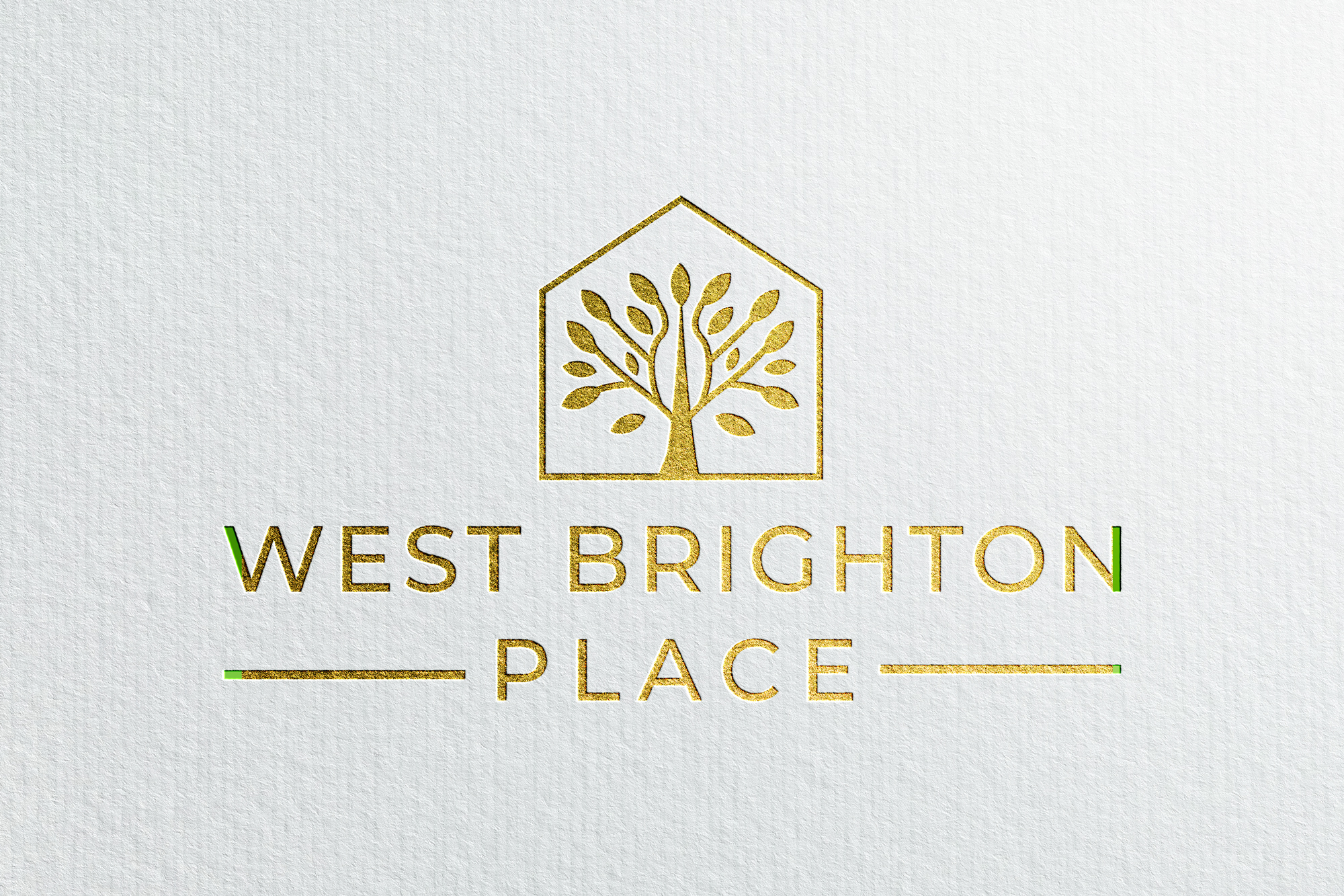 Logo-Design von zeykan für BFC Partners  | Design #33342351