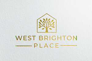 Logo-Design von zeykan für BFC Partners  | Design: #33342351