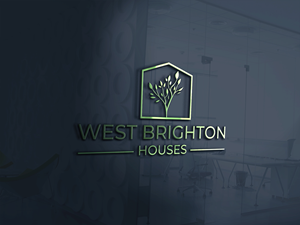 Logo-Design von zeykan für BFC Partners  | Design: #33357237