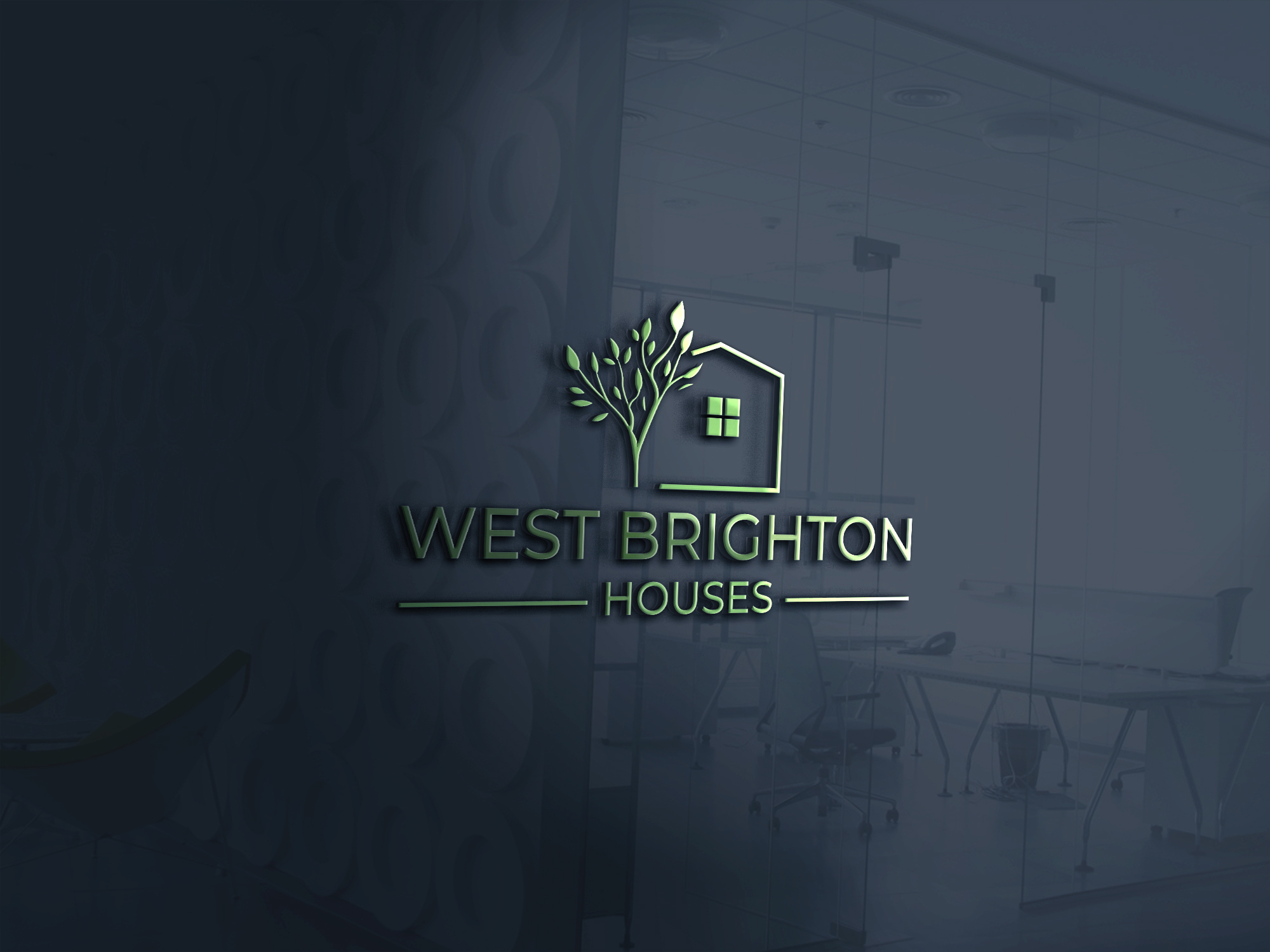 Logo Design by zeykan for BFC Partners  | Design #33357242