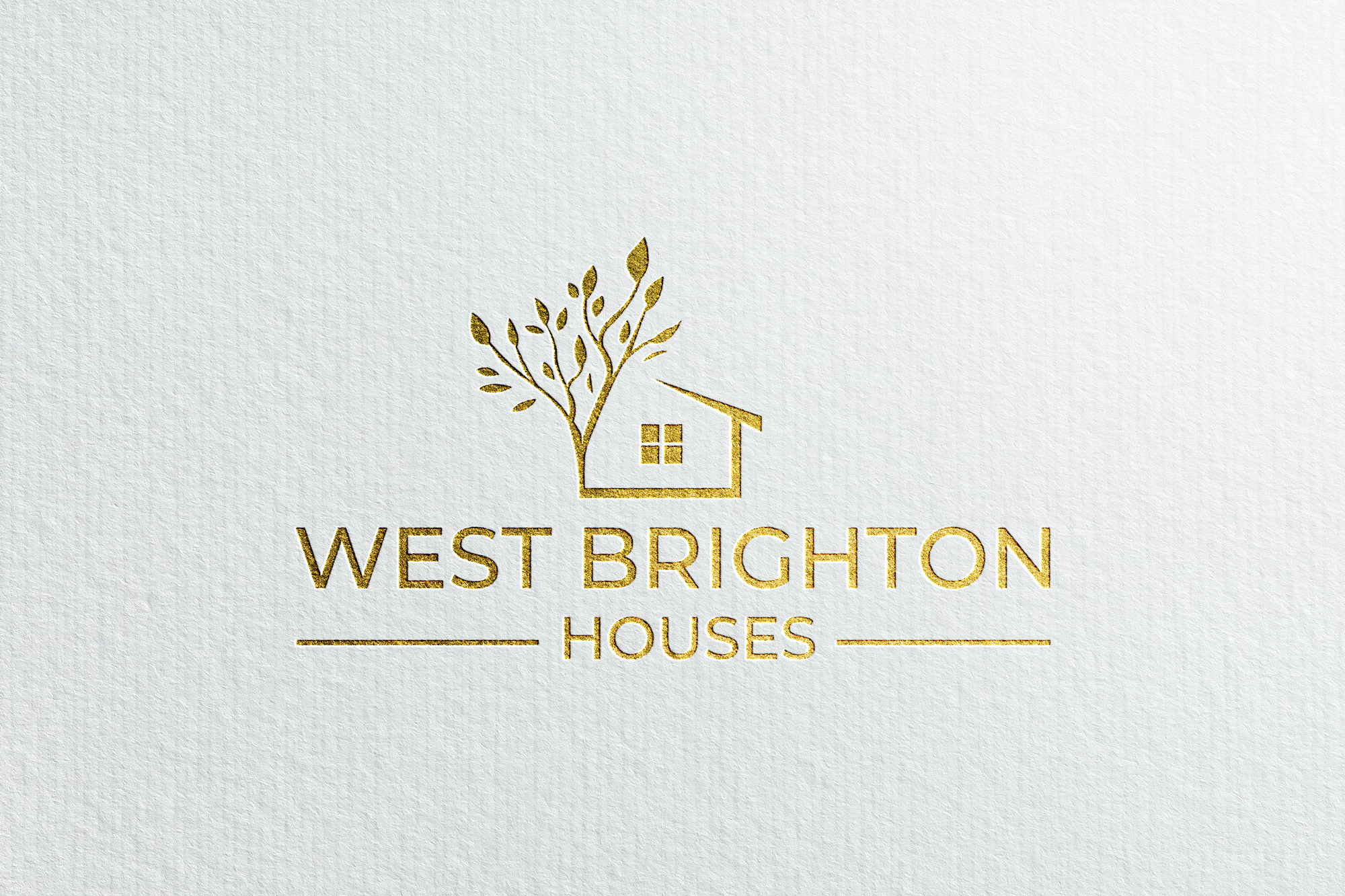 Logo-Design von zeykan für BFC Partners  | Design #33357604