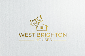 Logo-Design von zeykan für BFC Partners  | Design: #33357604