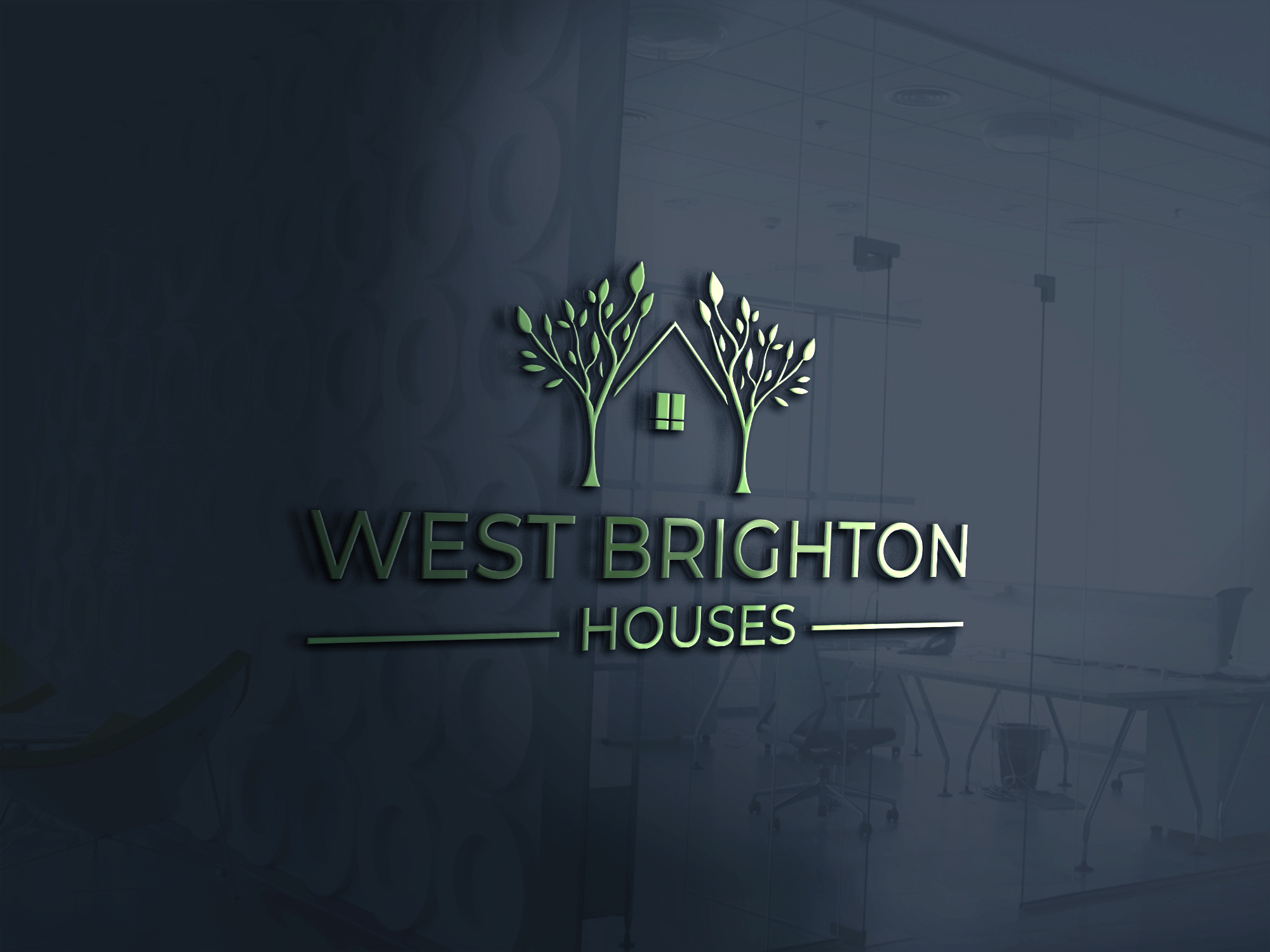 Logo Design by zeykan for BFC Partners  | Design #33357669