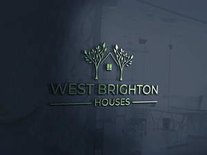 Logo-Design von zeykan für BFC Partners  | Design: #33357669