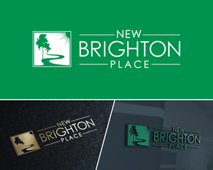Diseño de Logo por Atec para BFC Partners  | Diseño: #33317138