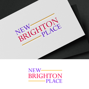 Logo-Design von fly  design für BFC Partners  | Design: #33307959