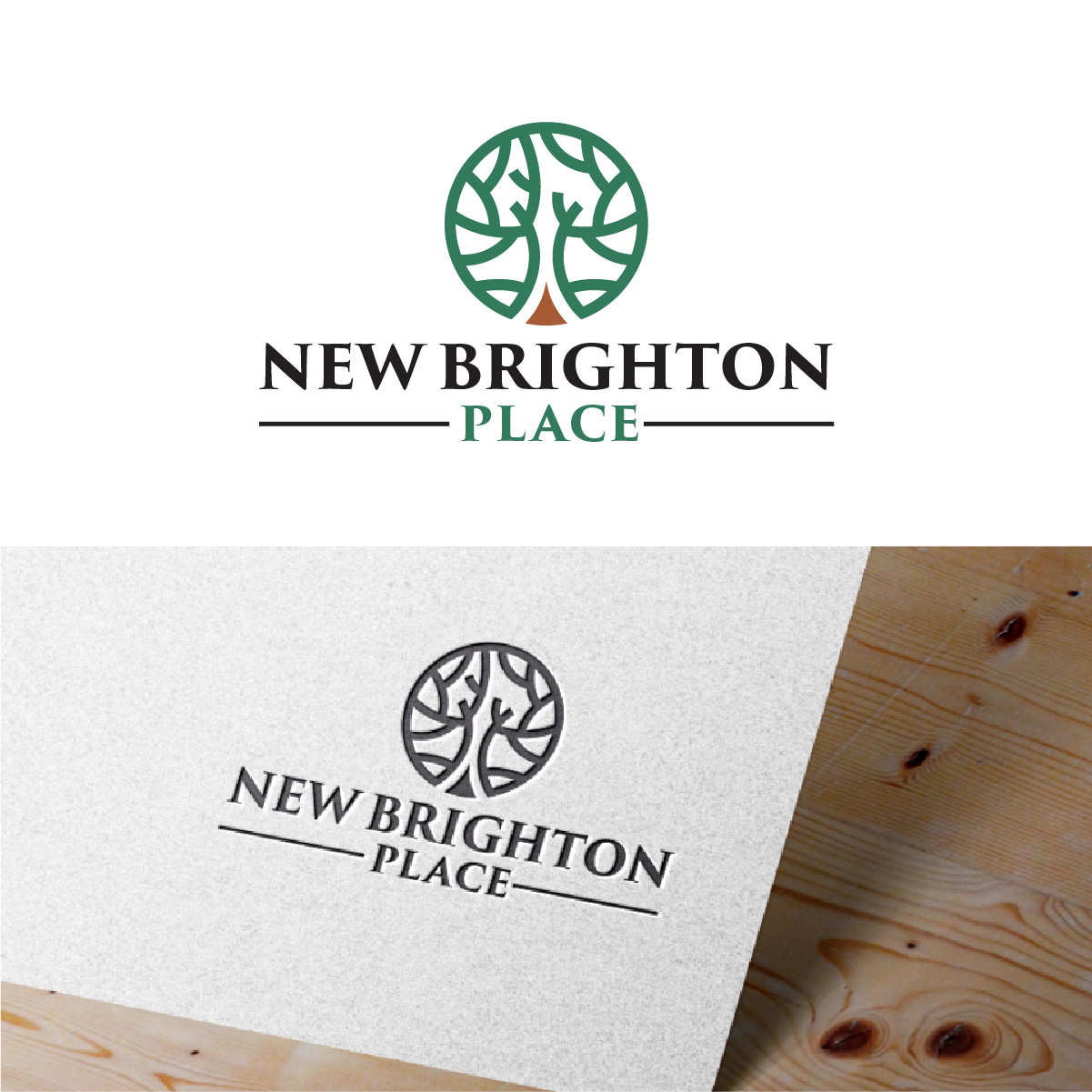 Design de Logo par fly  design pour BFC Partners  | Design #33308348