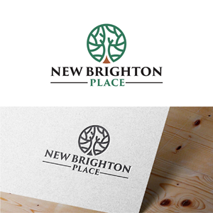 Logo-Design von fly  design für BFC Partners  | Design: #33308348