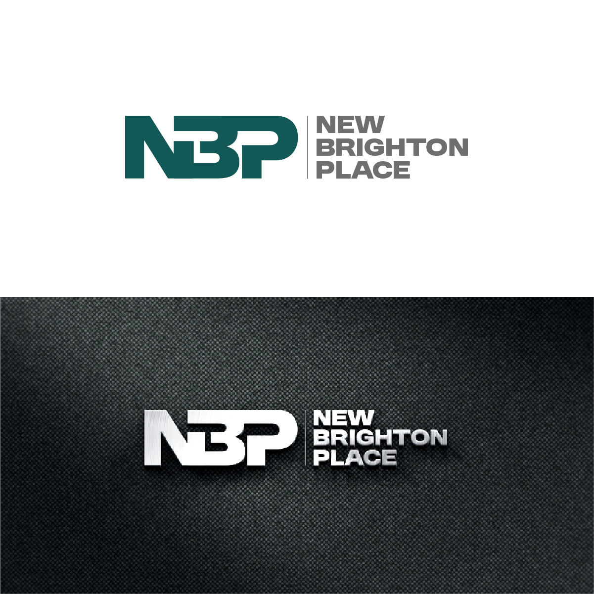 Logo Design by fly  design for BFC Partners  | Design #33308349