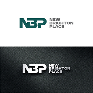 Logo-Design von fly  design für BFC Partners  | Design: #33308349
