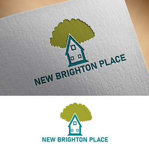 Logo-Design von fly  design für BFC Partners  | Design: #33308350