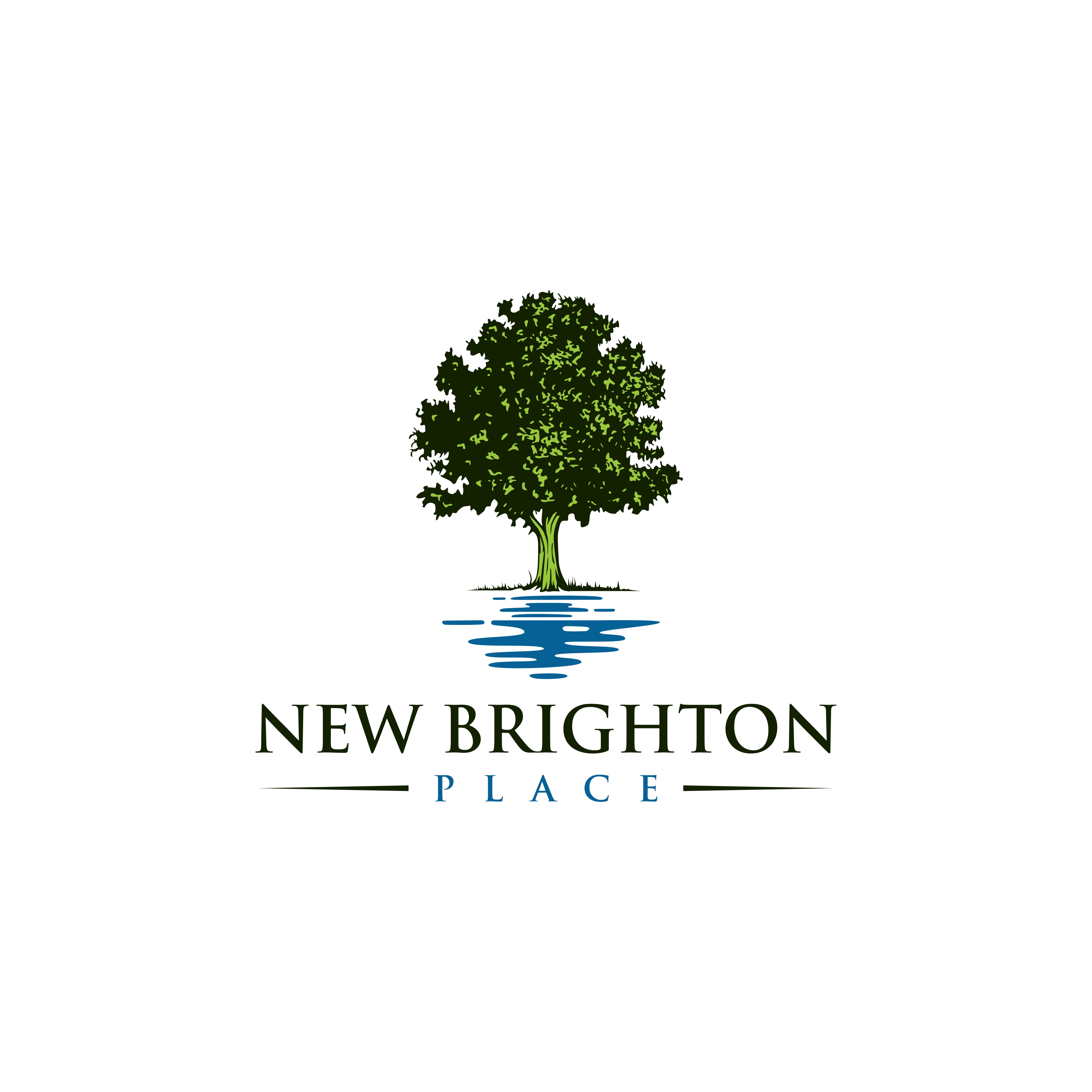 Logo Design by andsproject for BFC Partners  | Design #33342995