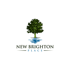 Logo Design by andsproject for BFC Partners  | Design: #33342995
