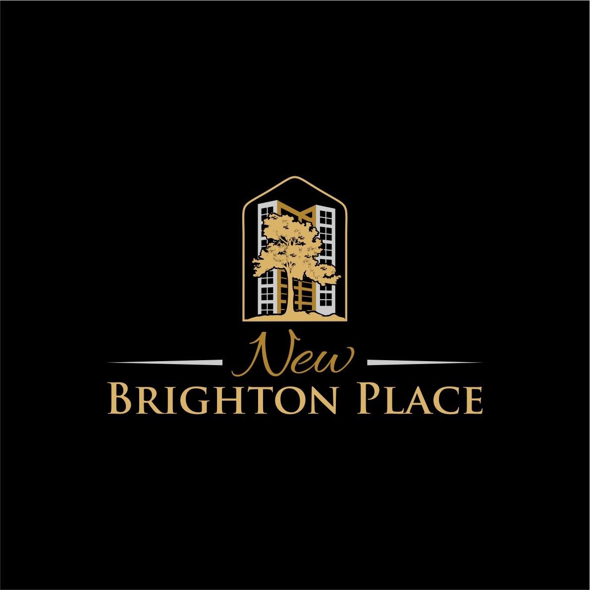 Logo Design by WoAdek for BFC Partners  | Design #33303426