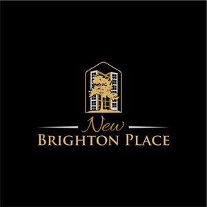 Logo Design by WoAdek for BFC Partners  | Design: #33303426