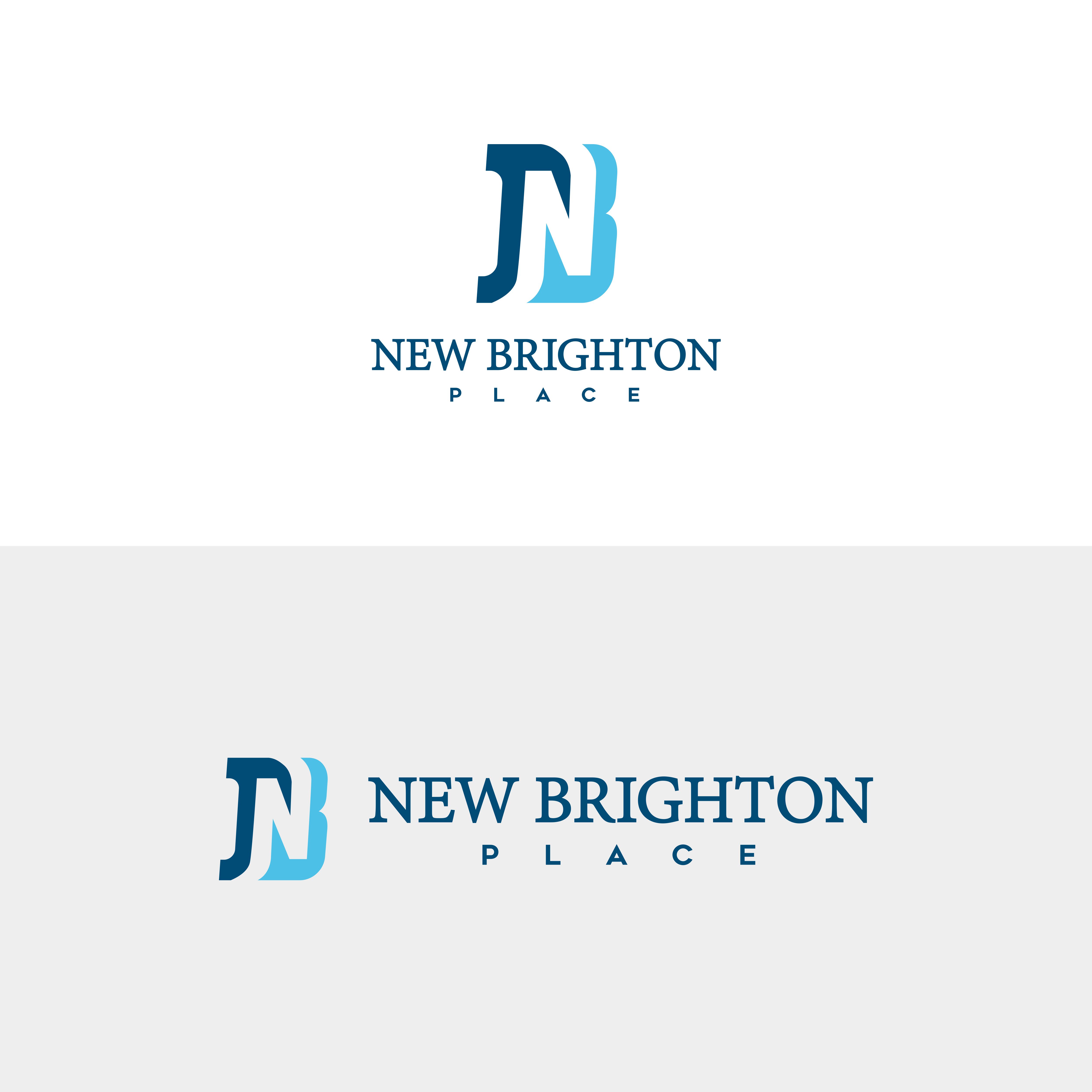 Design de Logo par Adi firadika pour BFC Partners  | Design #33341768