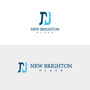 Logo Design by Adi firadika for BFC Partners  | Design #33341768