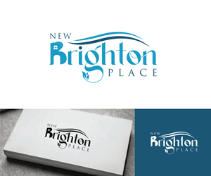Logo-Design von Ansh Design für BFC Partners  | Design: #33307340