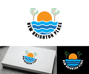 Logo-Design von Ansh Design für BFC Partners  | Design: #33307341