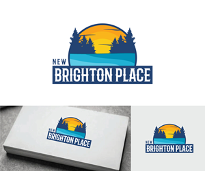 Logo-Design von Ansh Design für BFC Partners  | Design: #33307342