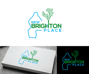 Logo-Design von Ansh Design für BFC Partners  | Design: #33307343