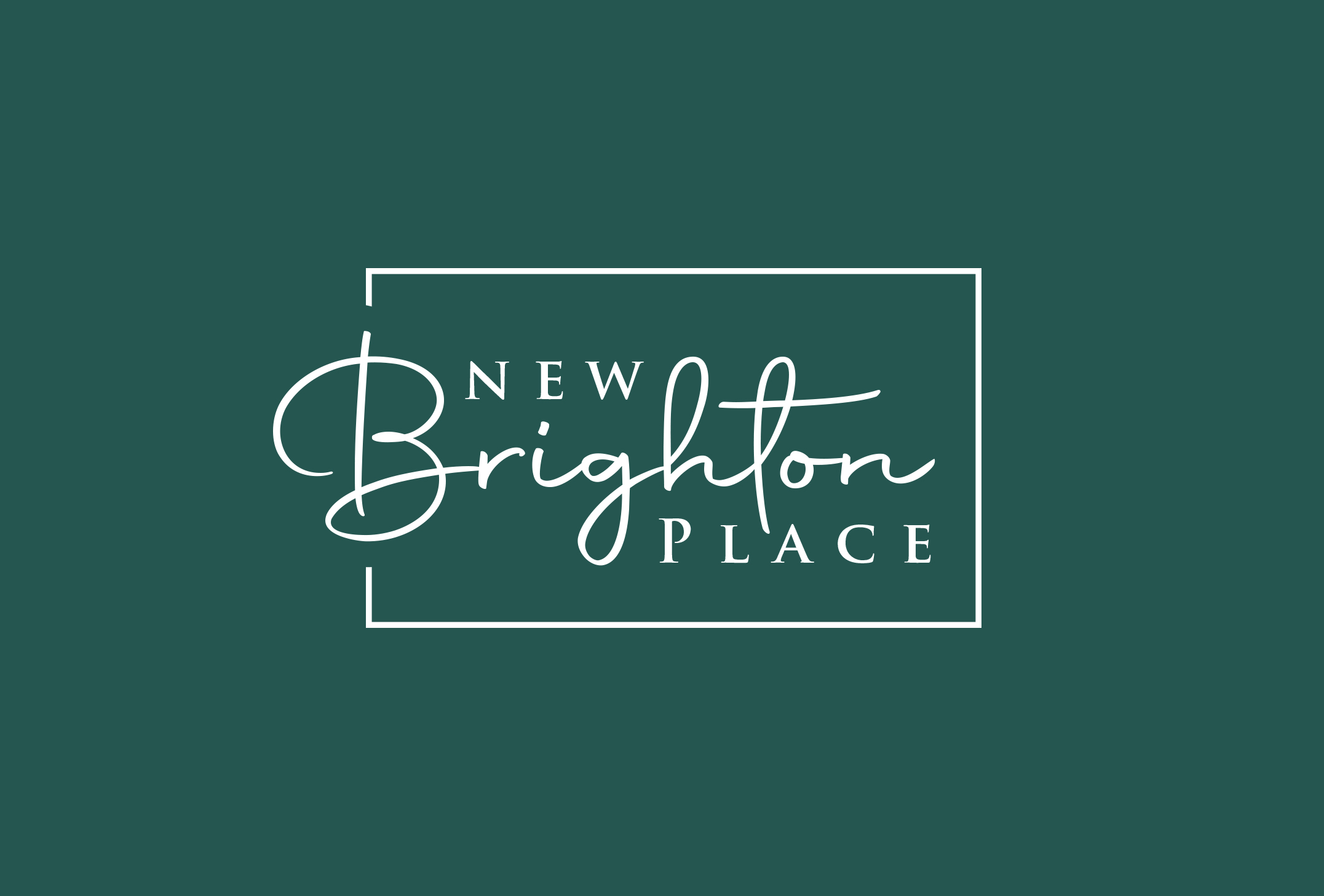 Logo Design by Soonia for BFC Partners  | Design #33302765