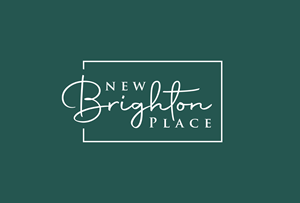 Logo Design by Soonia for BFC Partners  | Design: #33302765