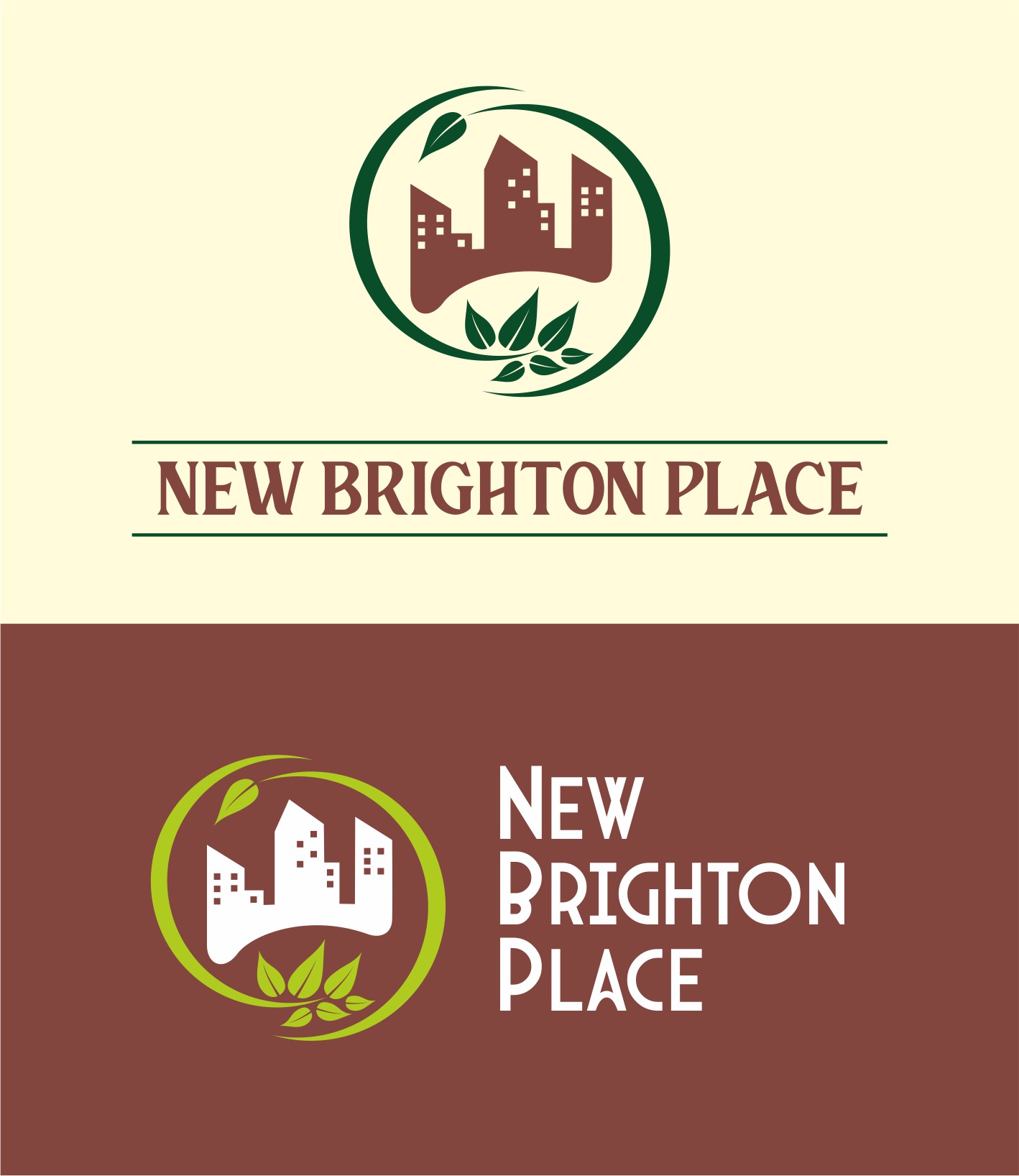 Logo Design by Maestroto for BFC Partners  | Design #33315575