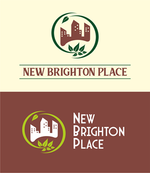 Logo Design by Maestroto