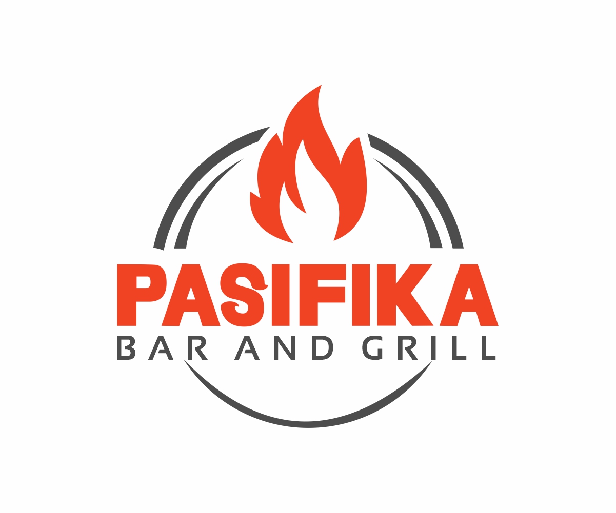 Logo Design by Thati Designs for Yankee Grill and Bar | Design #33307719