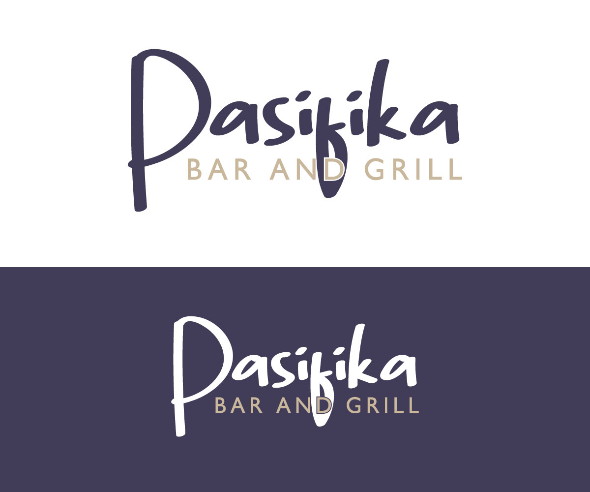 Logo Design by Kavth for Yankee Grill and Bar | Design #33314684